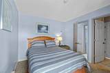 2025 Walton Creek Road - Photo 21