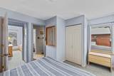 2025 Walton Creek Road - Photo 22