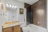 2025 Walton Creek Road - Photo 23