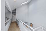 2025 Walton Creek Road - Photo 24