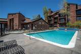 2025 Walton Creek Road - Photo 27