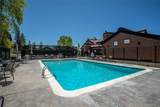2025 Walton Creek Road - Photo 29