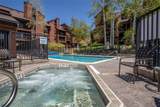 2025 Walton Creek Road - Photo 30