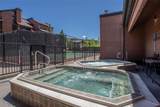 2025 Walton Creek Road - Photo 31