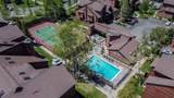 2025 Walton Creek Road - Photo 34