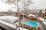 2025 Walton Creek Road - Photo 35