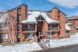 2025 Walton Creek Road - Photo 37