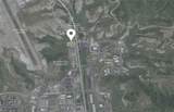 2110 Taxi Way - Photo 11