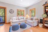130 Quandary Road - Photo 10
