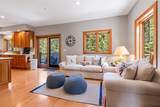130 Quandary Road - Photo 11