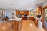 130 Quandary Road - Photo 13