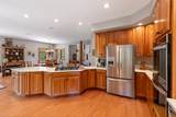 130 Quandary Road - Photo 14