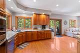 130 Quandary Road - Photo 15