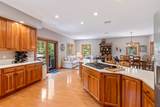 130 Quandary Road - Photo 16