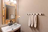 130 Quandary Road - Photo 17