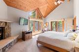 130 Quandary Road - Photo 18