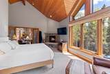 130 Quandary Road - Photo 19