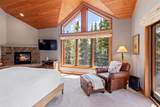130 Quandary Road - Photo 20