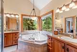130 Quandary Road - Photo 21