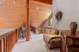 130 Quandary Road - Photo 22