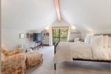 130 Quandary Road - Photo 23