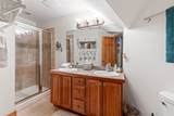 130 Quandary Road - Photo 24