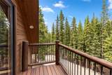 130 Quandary Road - Photo 25