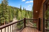 130 Quandary Road - Photo 26