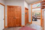 130 Quandary Road - Photo 27