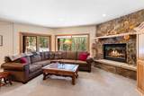 130 Quandary Road - Photo 28