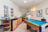 130 Quandary Road - Photo 29