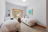 130 Quandary Road - Photo 30