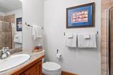 130 Quandary Road - Photo 31