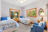130 Quandary Road - Photo 32
