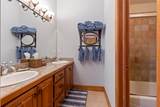 130 Quandary Road - Photo 33