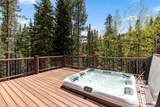 130 Quandary Road - Photo 35
