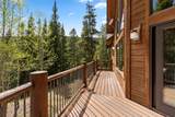 130 Quandary Road - Photo 36
