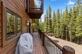 130 Quandary Road - Photo 37
