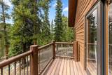 130 Quandary Road - Photo 38