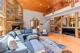 130 Quandary Road - Photo 4