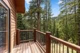 130 Quandary Road - Photo 41