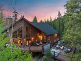 130 Quandary Road - Photo 42