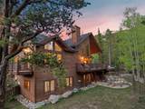 130 Quandary Road - Photo 44