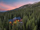 130 Quandary Road - Photo 45