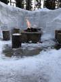 130 Quandary Road - Photo 46