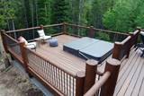 130 Quandary Road - Photo 47