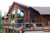 130 Quandary Road - Photo 48