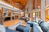 130 Quandary Road - Photo 5