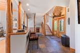 130 Quandary Road - Photo 6