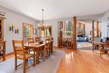130 Quandary Road - Photo 8
